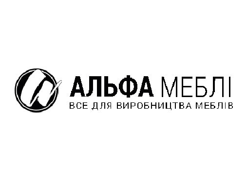 Альфа Меблі